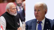 America and world leader praises India and PM Narendra Modi for organising G20 summit. 