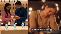 iPhone 15 launch date, specifications, price, feature availability and hilarious social reactions. The new iPhone launch is around the corner and social media has gone viral with new features.