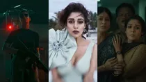 nayanthara upcoming movies jawan iraivan