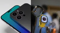 iPhone 15 आज लॉन्च होगा लेकिन असल महफ़िल लूटने वाले प्रोडक्ट दूसरे ही हैं Apple Watch ultra 2 and air pods can be launch along with iPhone 15 ऐप्पल वॉच अल्ट्रा ने पिछले साल के पूरे ईवेंट में लाई लूट ली थी. फीचर्स से लेकर कीमत ने ऐसा भौकाल बनाया कि लोग iPhone 14 को कुछ पल के लिए भूल ही गए थे. इस साल भी बहुत कुछ लॉन्च होगा. चलिए जानते हैं. iPhone 15 सीरीज आज यानी 12 सितंबर को लॉन्च होगी और इसके साथ शायद iPhone 15 अल्ट्रा भी. नया नवेला आईफोन तो लॉन्च होगा लेकिन इसके साथ और भी प्रोडक्ट बाजार में आएंगे. जो आपको लगे कि आईफोन के आगे सब फीका है तो जनाब पिछले साल का इवेंट याद कीजिए. ऐप्पल वॉच अल्ट्रा ने पूरे ईवेंट में लाई लूट ली थी. फीचर्स से लेकर कीमत ने ऐसा भौकाल बनाया कि लोग iPhone 14 को कुछ पल के लिए भूल ही गए थे. इस साल भी बहुत कुछ लॉन्च होगा. चलिए जानते हैं. कैलिफोर्निया में ऐप्पल हेडक्वार्टर में 'स्टीव जॉब्स थिएटर' में होने वाले इस ईवेंट का नाम 'वंडरलस्ट' है, जो भारतीय समय के अनुसार रात 10:30 बजे शुरू होगा. ऐप्पल वॉच अल्ट्रा 2 खबरों के मुताबिक आईफोन 15 सीरीज के साथ ऐप्पल वॉच सीरीज 9 (Watch Series 9) और ऐप्पल वॉच अल्ट्रा 2 को भी लॉन्च कर सकती है. बताते चलें कि वॉच अल्ट्रा 1 को नए डिजाइन और एडवेंचर-फोकस्ड फंक्शन्स के साथ लॉन्च किया गया था. इसे 49mm टाइटेनियम केस और फ्लैट सफायर फ्रंट क्रिस्टल के साथ पेश किया गया था. इस वॉच में एक्शन बटन दिया गया है जो जो कई फीचर्स का क्विक एक्सेस उपलब्ध कराता है. वॉच में अब तक की सबसे लम्बी 36 घंटों तक की बैटरी का दावा भी ऐप्पल करती है. इसके साथ इसकी कीमत ने भी खूब सुर्खिया बटोरी थी. भारत में इसका दाम 90 हजार रुपये था जो iPhone 14 के बेस मॉडल से भी ज्यादा था. ब्लूमबर्ग के मार्क गुरमेन के मुताबिक ऐप्पल वॉच अल्ट्रा 2 49mm के डायल पैड साइज में पेश की जा सकती है. वहीं Apple Watch Series 9 दो साइज 42mm और 45mm में लॉन्च हो सकती है. एयर पॉडस और टाइप-सी वैसे तो ऐप्पल को टाइप-सी देने के लिए बहुत सी-सी मतलब मिर्ची लगी होगी लेकिन अगर-मगर करते हुए आखिरकार टाइप-सी देना ही पड़ा है. नए iPhone में लाइटनिंग पोर्ट की जगह सी-टाइप चार्जिंग आएगी ही सही लेकिन नए एयर पॉडस (जो अगर लॉन्च हुए ) तो उसमें भी सी-पोर्ट मिलेगा. कहने का मतलब यूजर्स की सालों पुरानी मुराद पूरी होने वाली है. इसके साथ नया सॉफ्टवेयर iOS 17 भी आएगा जिसके फीचर्स के बारे में बहुत कुछ लिखा जा चुका है. आप भी इसके बारे में और नए iPhone 15 के संभावित फीचर्स के बारे में यहां क्लिक करके पढ़ सकते हैं. जो आपको लगे कि आईफोन के आगे सब फीका है तो जनाब पिछले साल का इवेंट याद कीजिए. ऐप्पल वॉच अल्ट्रा ने पूरे ईवेंट में लाई लूट ली थी. फीचर्स से लेकर कीमत ने ऐसा भौकाल बनाया कि लोग iPhone 14 को कुछ पल के लिए भूल ही गए थे. इस साल भी बहुत कुछ लॉन्च होगा. चलिए जानते हैं.