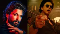 shah rukh khan jawan allu arjun