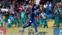 dunith wellalage wreaks havock on indian top order in asia cup super four