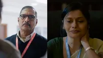 vaccine war trailer vivek agnihotri nana patekar 