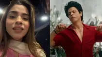 fan shares pathetic theater experience of watching jawan later asks for refund