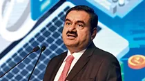 new update on adani hindenburg case