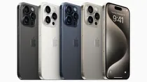 Apple Event 2023 Live: Apple has officially introduced its latest lineup, including the iPhone 15 series, Apple Watch Ultra 2, and Apple Watch Series 9. 