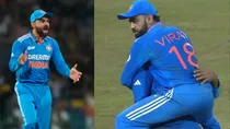 Virat Kohli, ind vs sl, virat kohli