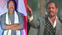 nana patekar welcome 3 uday shetty the vaccine war