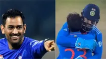 Kl Rahul, Kuldeep yadav, IND vs SL