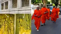 sanatan-vs-swaminarayan