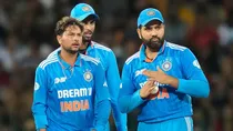 Kuldeep yadav, asia cup, ind vs sl