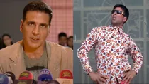 akshay kumar fees hera pheri 3 welcome 3
