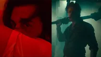 animal release date jawan shah rukh khan