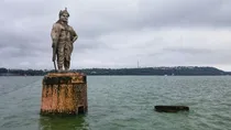 story behind raja bhoj and gangu teli you will be shocked