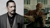 Nana Patekar