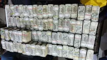 cbi arrests railway official on bribe charges in gorakhpur recovers more than 2 crore