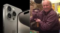 From jokes about the new model looking identical to its predecessors to poking fun at the hefty price tags, people had a field day about the iPhone 15 series launch.