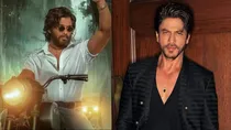 allu arjun shahrukh khan jawan pushpa