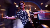 shahrukh khan jawan collection atlee movie