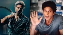 shah rukh khan jawan spoilers red chillies piracy