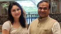 gaurav gogoi accuses assam cm himanta biswa sarma and his wife of receiving 10 crore in subsidy