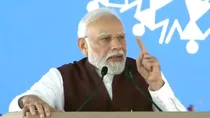 pm modi targeted india alliance 