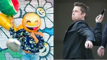 Google announced Emoji Kitchen in 2020 for Gboard for Android. The feature a enables users to create custom emoji stickers by combining different emojis.