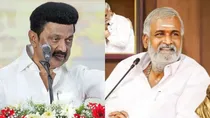 sanatana dharma row mk stalin pk sekar babu udaynidhi stalin