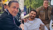 rio kapadia movies