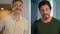shahrukh khan