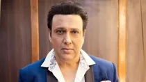 Odisha Crime Branch to summon govinda in crypto-ponzi scam matter