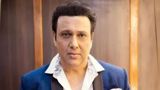 Odisha Crime Branch to summon govinda in crypto-ponzi scam matter