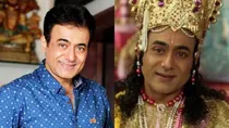 Interview of Nitish Bhardwaj who played Krishna role in Mahabharat