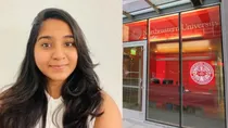 Jahnvi Kandula set to receive degree posthumously by Northeastern University