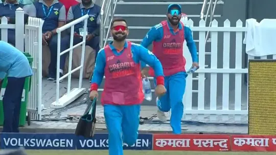 Virat Kohli, INDvsBAN, Asia Cup