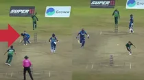PAKvsSL, Asia Cup