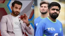 Irfan Pathan tweets on Pak, trolls them for not reaching Asia Cup 2023 final