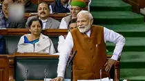 parliament_special_session