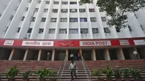 Post Office Bill 2023 explained, set to be presented in Parliament Special Session