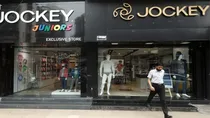 indians are buying clothes but not enough innerwears here is the reason