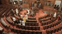 know about press and registeration of periodical bill to be presented in special session