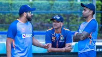 India lose against Bangladesh in Asia Cup, several questions arise