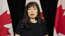 Trade Minister of Canada Mary Ng postpones her planned trade mission to India.