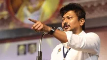Madras High Court on sanatana Dharma debate said it is a set of duties. 