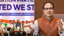 india alliance rally cancelled in madhy pradesh