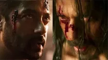 tiger vs pathaan salman khan and shahrukh khan 