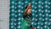 Naseem Shah could be out of cricket till PSL 2024