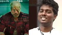 jawan ott version