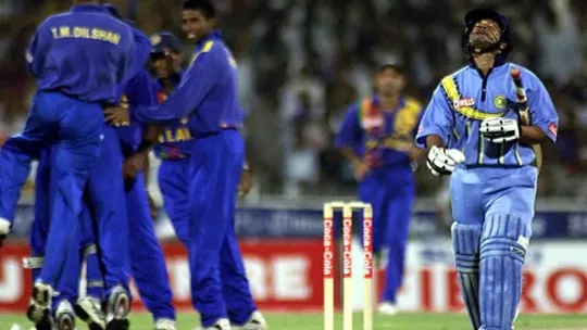 IND vs sl, asia cup, coca cola cup 2000