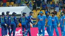 india won asia cup 2023